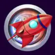 Icon of program: Color Rocket
