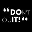Icon of program: Motivational Quotes - Dai…