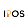 Icon of program: IPOS Go
