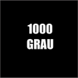 Icon of program: MilGrau IBO