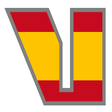 Icon of program: Spanish Verbs
