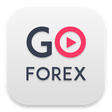 Forex Signals icon