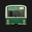 Icon of program: Hmmsim 2 - Train Simulato…