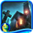 Icon of program: Enigmatis (Full) Collecto…