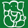 Icon of program: Free Kundli