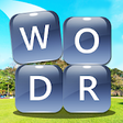 Icon of program: Word Tour