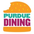 Icon of program: Purdue Mobile Menus