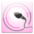 Icono de programa: My Ovulation Calculator