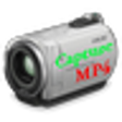 Icon of program: Video Painter to MP4