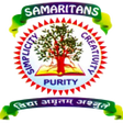 Icon of program: Smart Samaritans