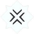 Icono de programa: HunterPie