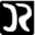 Icon of program: JabRef