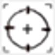 Icon of program: Miciosegone Games Space H…