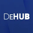 Icon of program: DeHUB: DePaul Engagement …