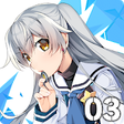 Icon of program: Grisaia Phantom Trigger V…