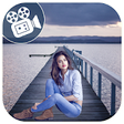 Icono de programa: Video Photo Background Ch…