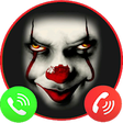 Icono de programa: Pennywise Call on You: Fa…