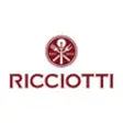 Icon of program: Ricciotti