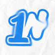 Icon of program: 1W in Day