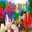 Icon of program: Merchant 64