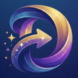 Icon of program: Dreamsway - AI Video Gene…