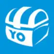 Icon of program: YOYO
