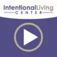 Icon of program: Intentional Living
