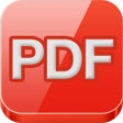 Icon of program: PDF Editor Pro - for Anno…