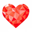 Icon of program: Photo Frame Editor & Pict…