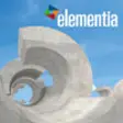 Icon of program: Elementia 2013 Annual Rep…
