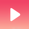 Icono de programa: Music player S10 EDGE Gal…