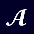 Icon of program: Fontbot: Custom fonts key…