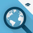 Icon of program: Maps of our World - The g…