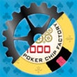 Icon of program: Poker Chip Factory