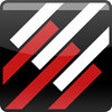 Icon of program: Tunngle