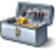 Icon of program: FileOps