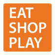 Icon of program: Sacramento Grid: Eat-Shop…