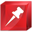 Icon of program: CopyLess
