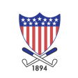 Icon of program: Washington Golf & Country…