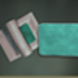 Icono de programa: Medrills: Army Hemostatic