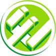 Icon of program: ELDS HOS