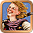 Icono de programa: Anna.K Tarot