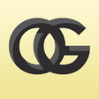 Icon of program: Mayerson Academy OG Card …