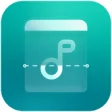 Icon of program: MP3 Cutter and Ringtone M…