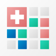 Icon of program: CrontoSign Swiss