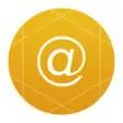 Icon of program: Newforma Project Email