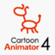 Icono de programa: Cartoon Animator