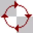 Icon of program: WinScheduler Standard Edi…