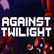 Icon of program: Against Twilight