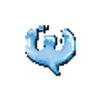 Icono de programa: Wempey